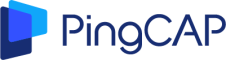 PingCAP JIRA